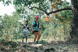 BIB: 
                            <button type="button" onclick="openModal(26087227)" class="btn btn-primary btn-sm float-right btn-popup" data-toggle="modal" data-target=".modal-high-quality">
                        <i class="fas fa-shopping-cart"></i> Add to Cart
                    </button>
                                            <button type="button" onclick="isThisMe(26087227, true)" class="btn btn-success btn-sm float-right btn-popup btn-isme hidden" data-toggle="tooltip" data-placement="bottom" title="นี่คือรูปของคุณใช่ไหม คลิกที่นี่เพื่อเอาเข้าอัลบั้ม">
                        <i class="fas fa-plus"></i> Add to album
                    </button>
                    <button type="button" onclick="isThisMe(26087227, false)" class="btn btn-warning btn-sm float-right btn-popup btn-isnotme hidden">
                        <i class="fas fa-ban"></i> Remove from album
                    </button>